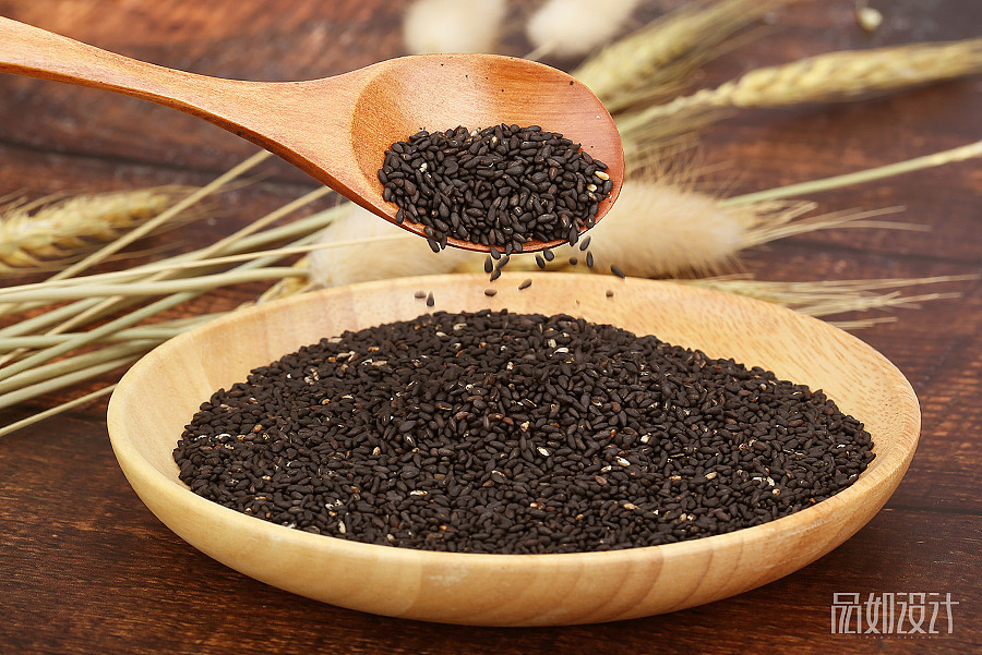 五谷杂粮拍摄（图ZMTYwNTc0Nzky） - 产品摄影 - 站酷设计师品如设计原创素材 - 站酷ZCOOL