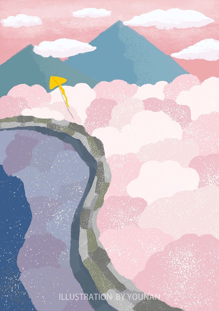 春秋（图ZMTgwMzMyNTI4） - 创作习作 - 站酷设计师younanw原创素材 - 站酷ZCOOL