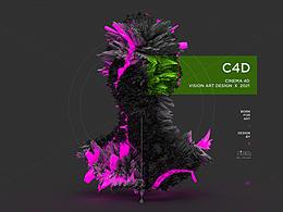 c4d