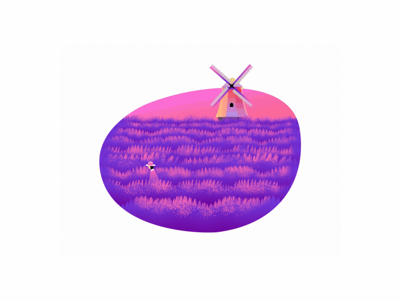 动效系列插画（图ZMTMwMzg0NTQw） - 动效设计 - 站酷设计师bigknight原创素材 - 站酷ZCOOL