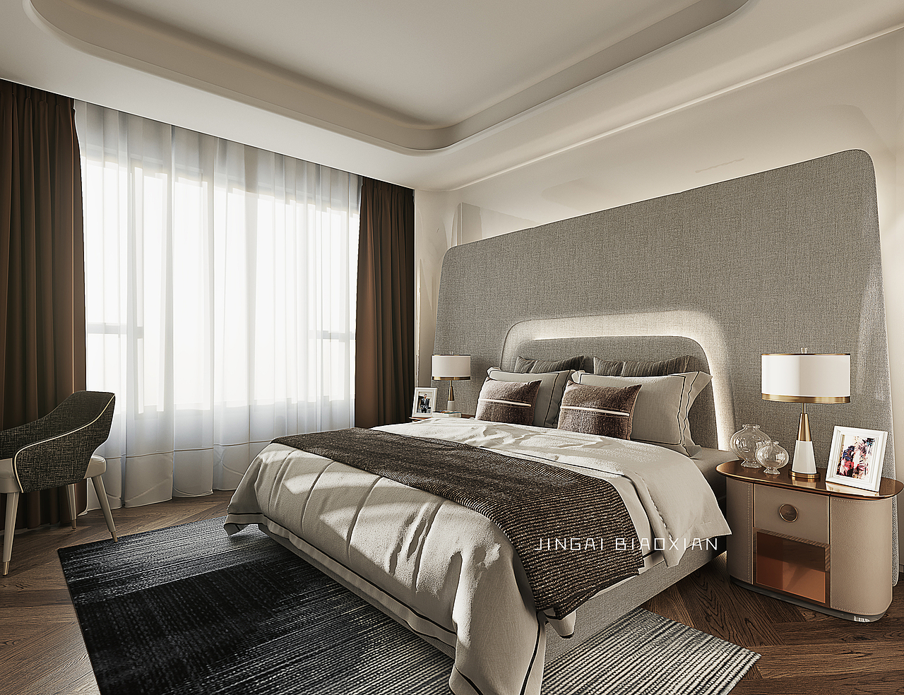 小鸡啄米图（图ZMTM3NDk4NDAw） - 建筑/空间 - 站酷设计师宋老实原创素材 - 站酷ZCOOL