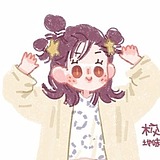 QAQIU啾酱的头像