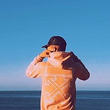 阿Kun的头像