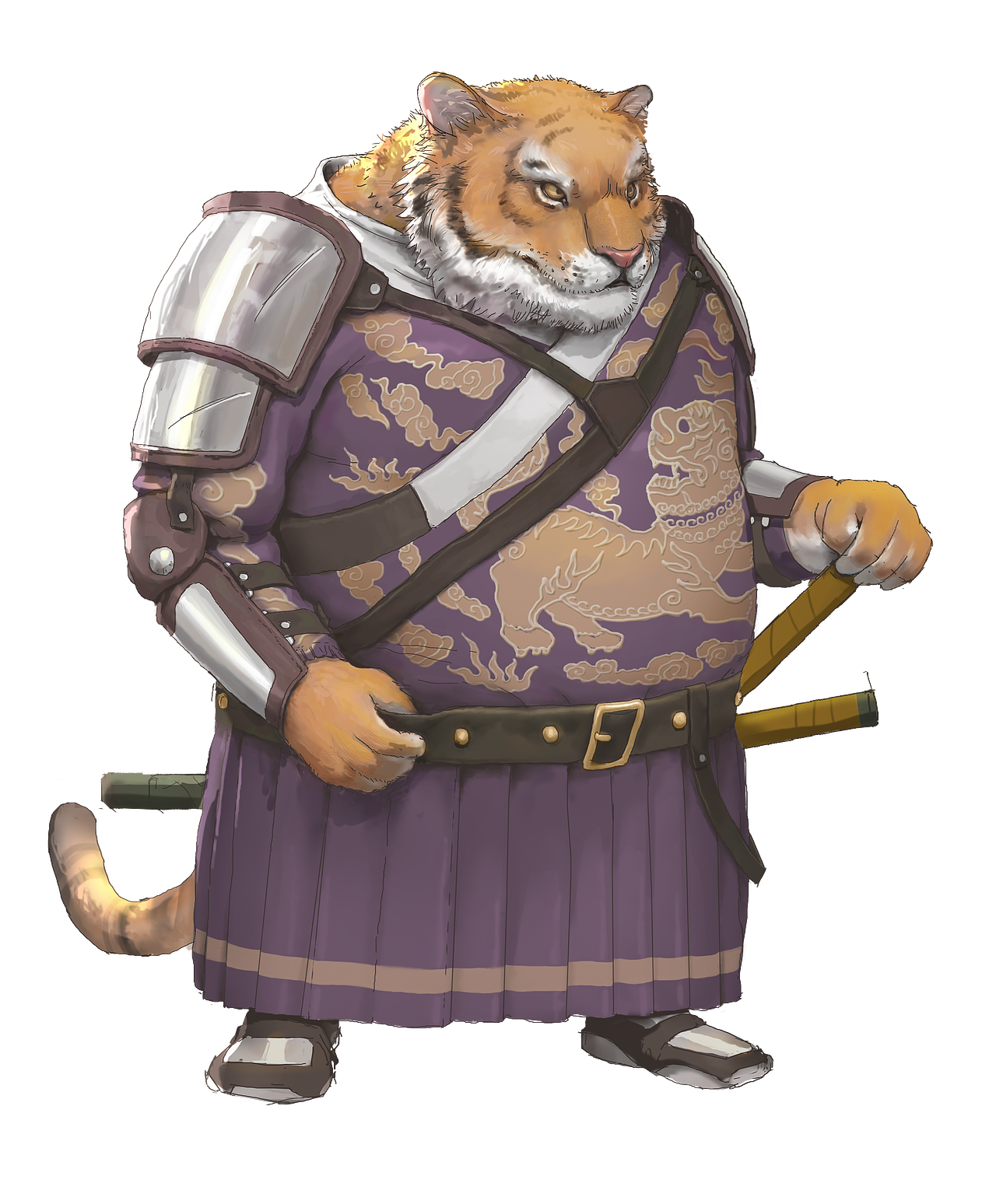 18傀儡师61六月底刷彩中国蓝24六月底刷彩cg