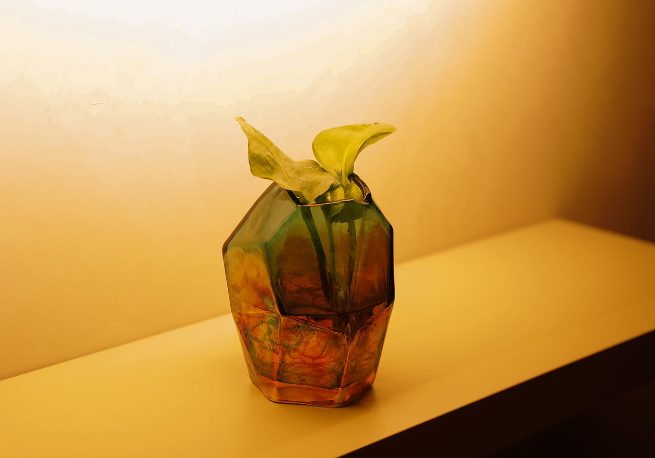 空间概念摄影理疗spa馆拍摄大众点评美团拍照环境店铺