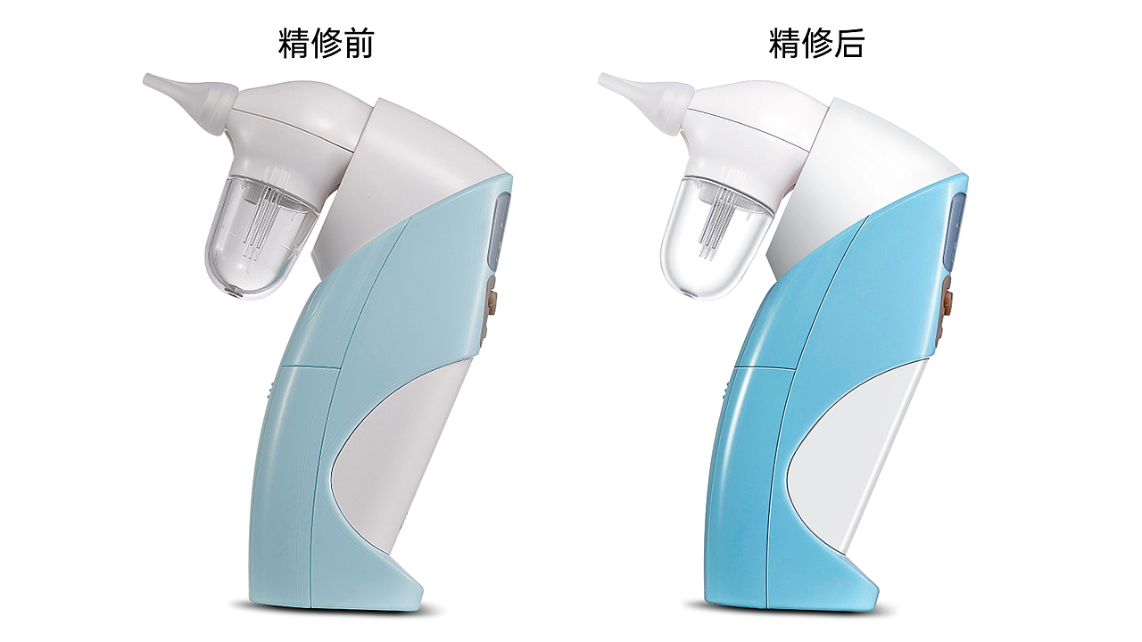 产品精修（图ZMzM1MDg5ODc2） - 其他平面 - 站酷设计师楊同學_原创素材 - 站酷ZCOOL