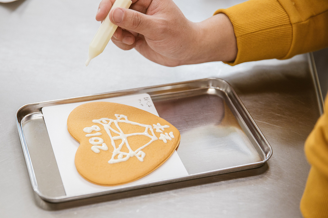 我在北海道滑雪（图ZMTA5Mzk4MjE2） - 短片 - 站酷设计师魏编来了原创素材 - 站酷ZCOOL