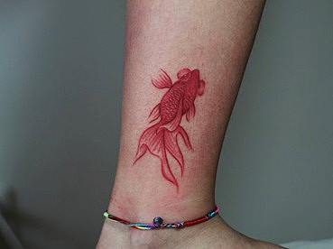 无锡荡口古镇纹身名店15年纹身经验你信赖的纹身行家 