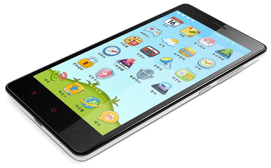 小云鸟（图ZMTY5NDQ5NzI=） - APP界面 - 站酷设计师涵枫筱怡原创素材 - 站酷ZCOOL