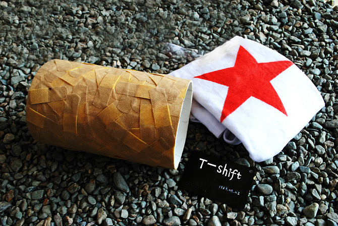 包装类——材料优先（图ZODkxNTI4MA==） - 包装 - 站酷设计师雅克西no1原创素材 - 站酷ZCOOL