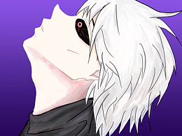 在校期间做的一些东西，数量不多，谢谢观赏。