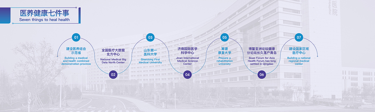 会议ppt设计（图ZMjE5MjA1NDM2） - PPT/Keynote - 站酷设计师遇好创想原创素材 - 站酷ZCOOL