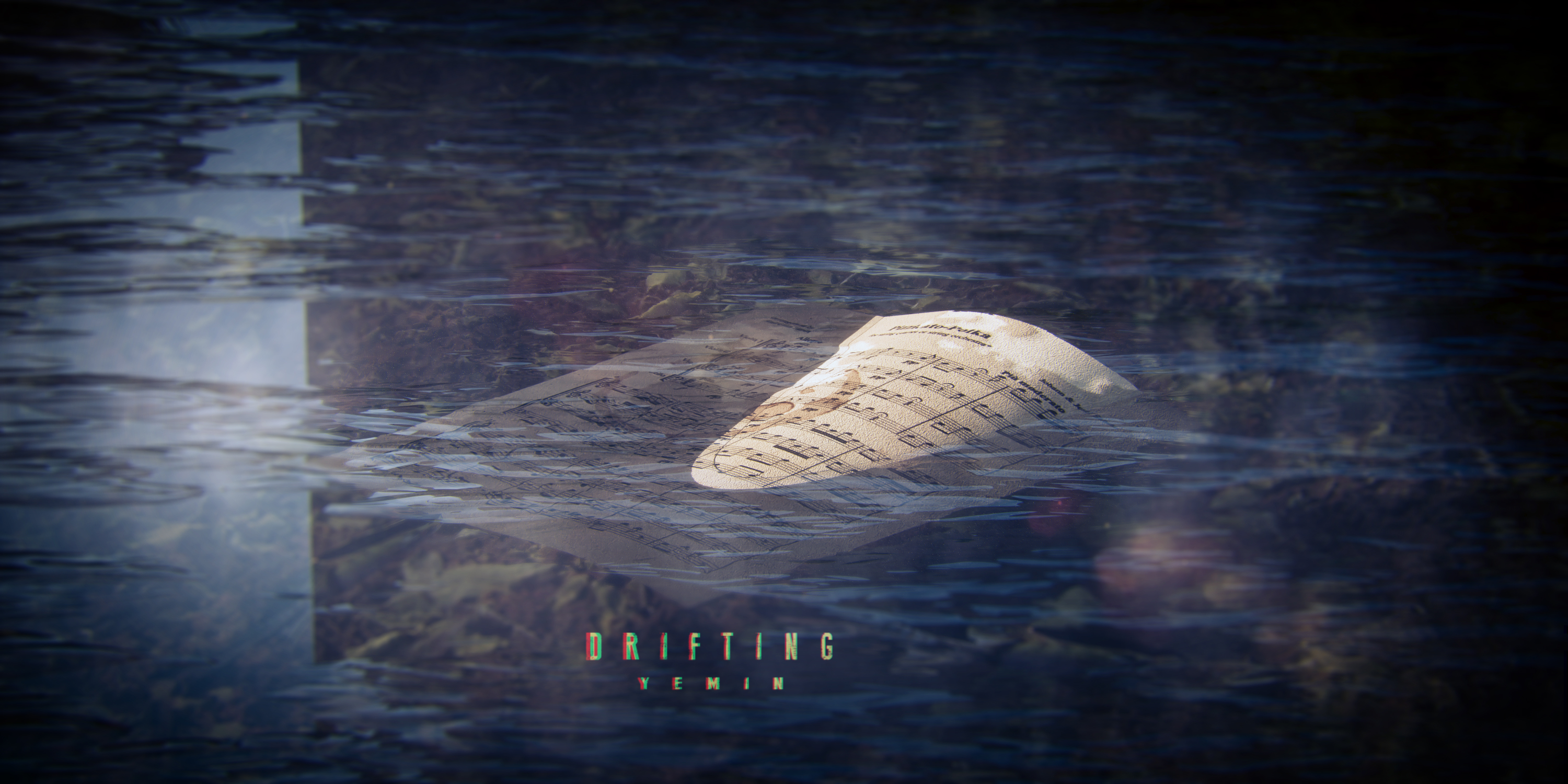 Yemin_的個人主頁（封面預(yù)覽） - 主頁封面設(shè)置 - 站酷設(shè)計師Yemin_原創(chuàng)素材 - 站酷ZCOOL