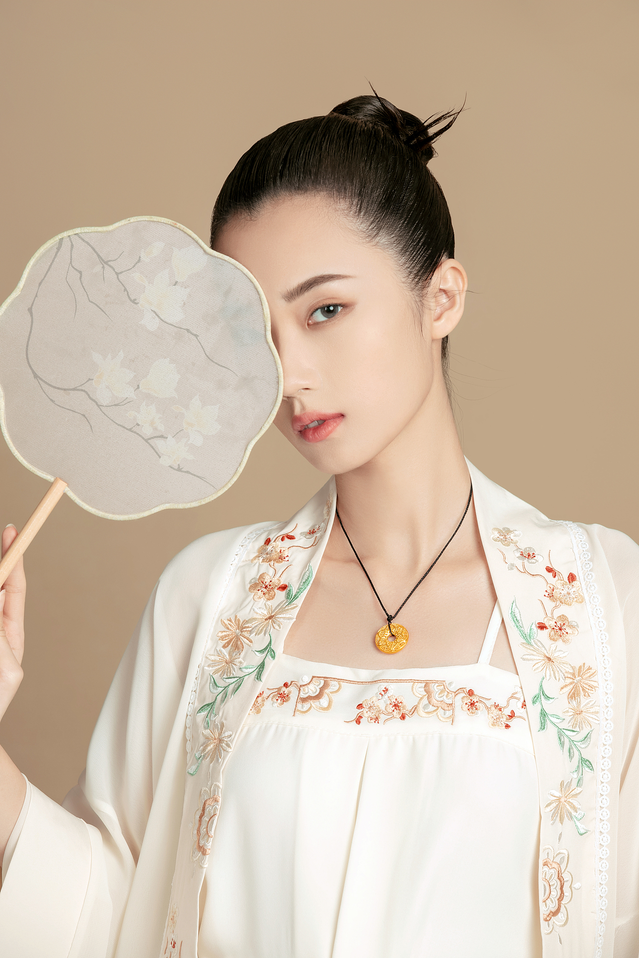 黄金拍摄（图ZMjkwMDQ0ODM2） - 时尚/艺术摄影 - 站酷设计师尚帝摄影原创素材 - 站酷ZCOOL