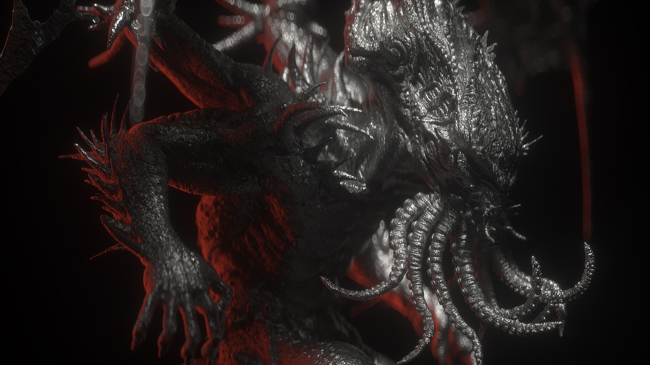 2020的最后一天（图ZMjM3MTk0Mzg0） - 场景 - 站酷设计师有森a原创素材 - 站酷ZCOOL