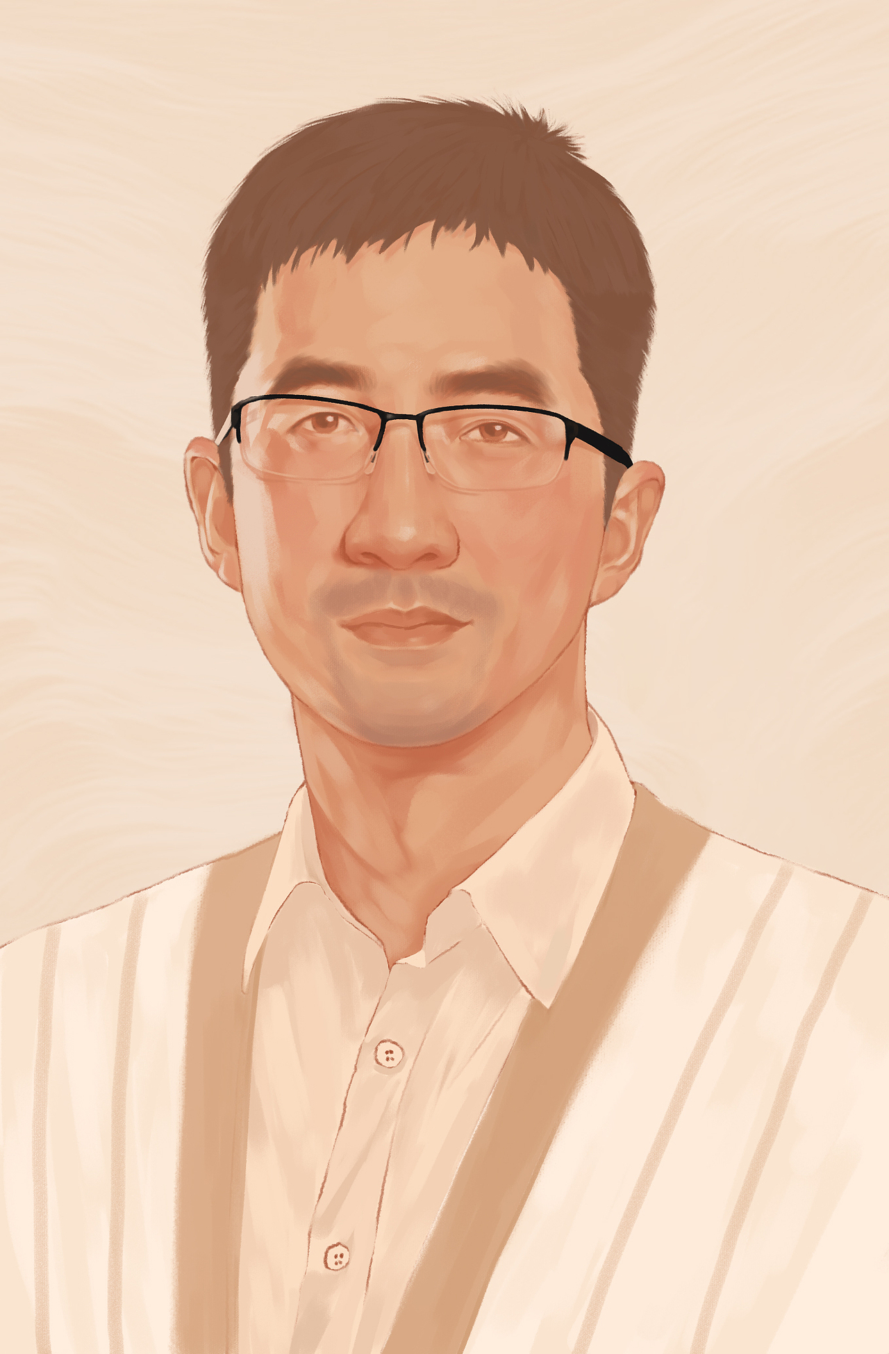 杂烩饭-1（图ZMjQwOTQ4OTEy） - 创作习作 - 站酷设计师徐阿阳仔原创素材 - 站酷ZCOOL