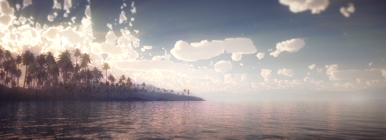 凡所际遇 绝非偶然 Retrospect.αnd ρrospect（图ZMTQwNTE3Njcy） - 场景 - 站酷设计师Klace_Haue原创素材 - 站酷ZCOOL