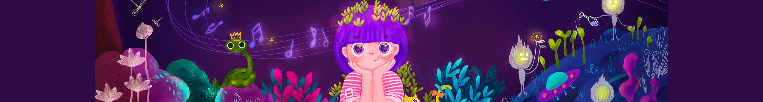 圈圈兒飯的個人主頁（封面預(yù)覽） - 主頁封面設(shè)置 - 站酷設(shè)計師圈圈兒飯原創(chuàng)素材 - 站酷ZCOOL