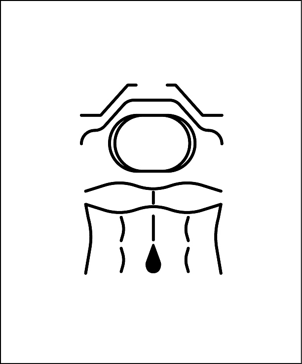 习作 · 二十四节气