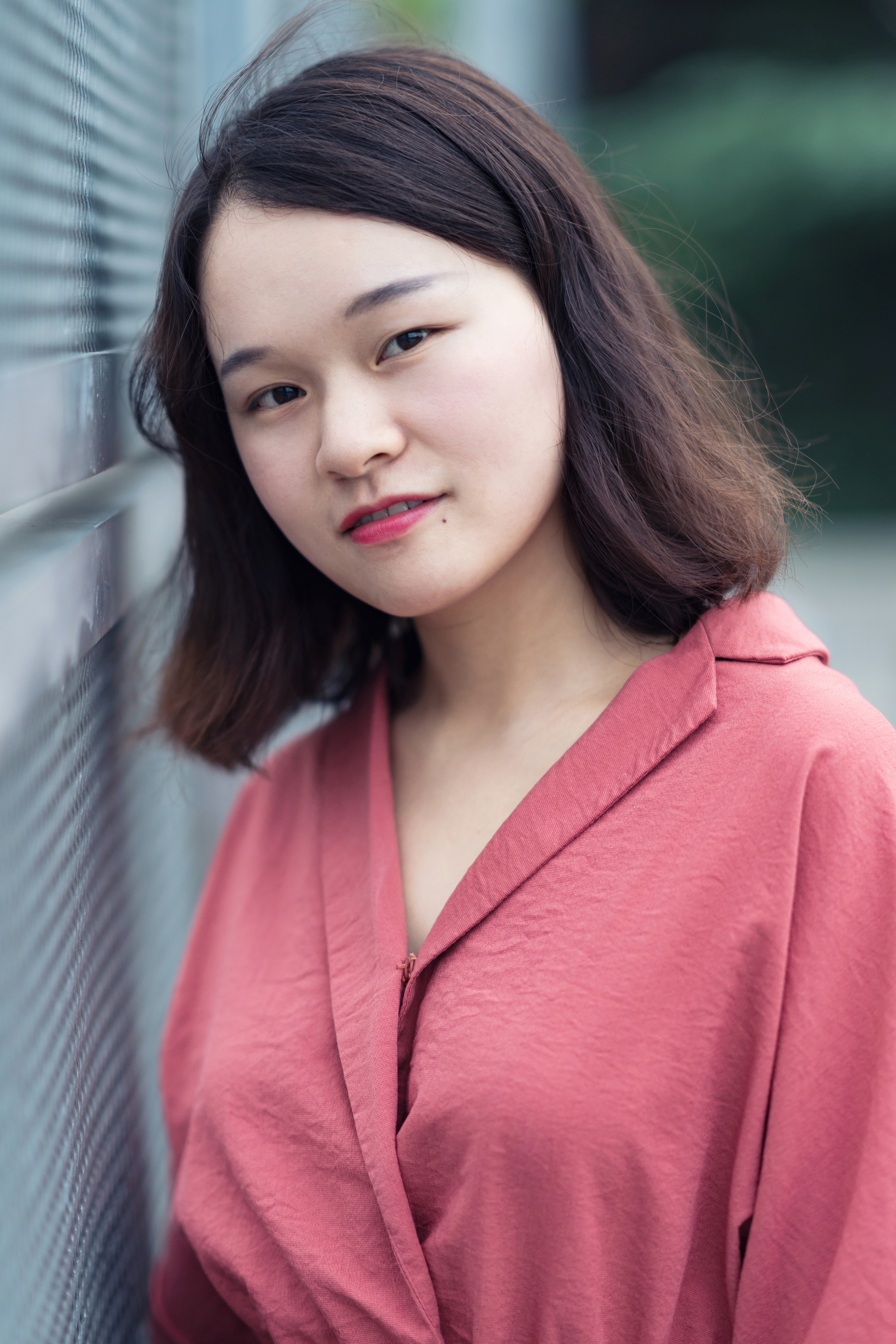 七月●夜|摄影|人像摄影|supot - 原创作品 - 站酷 (zcool)