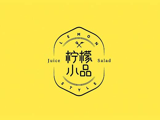 时尚轻餐饮（鲜榨果汁）差异化突围之旅－品牌全案策划