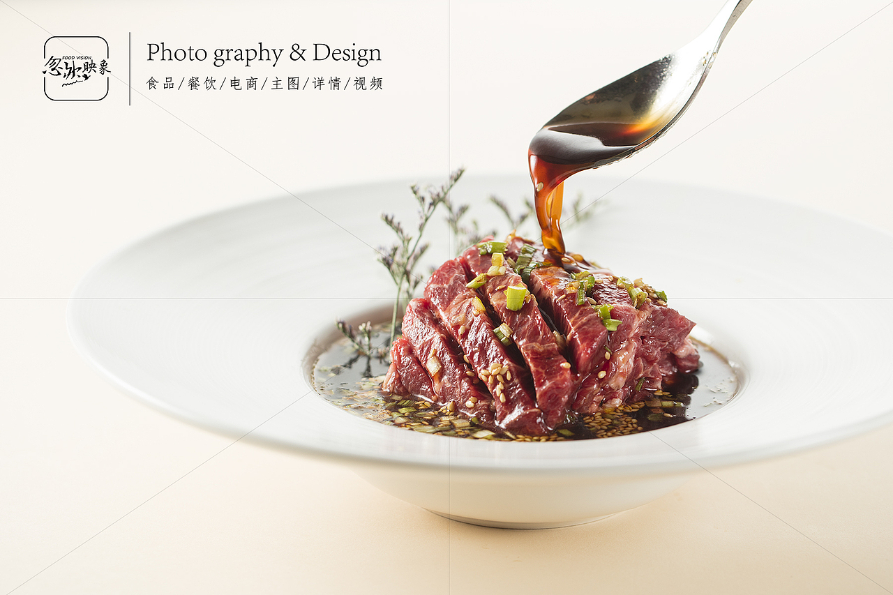 《沈阳韩盛古法烤肉》菜谱/菜单（图ZMjEwNzgzMDQ0） - 美食摄影 - 站酷设计师博格奥设计原创素材 - 站酷ZCOOL