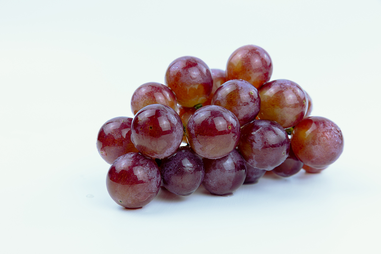 葡萄|摄影|产品摄影|游鲸摄影 - 原创作品 - 站酷 (zcool)
