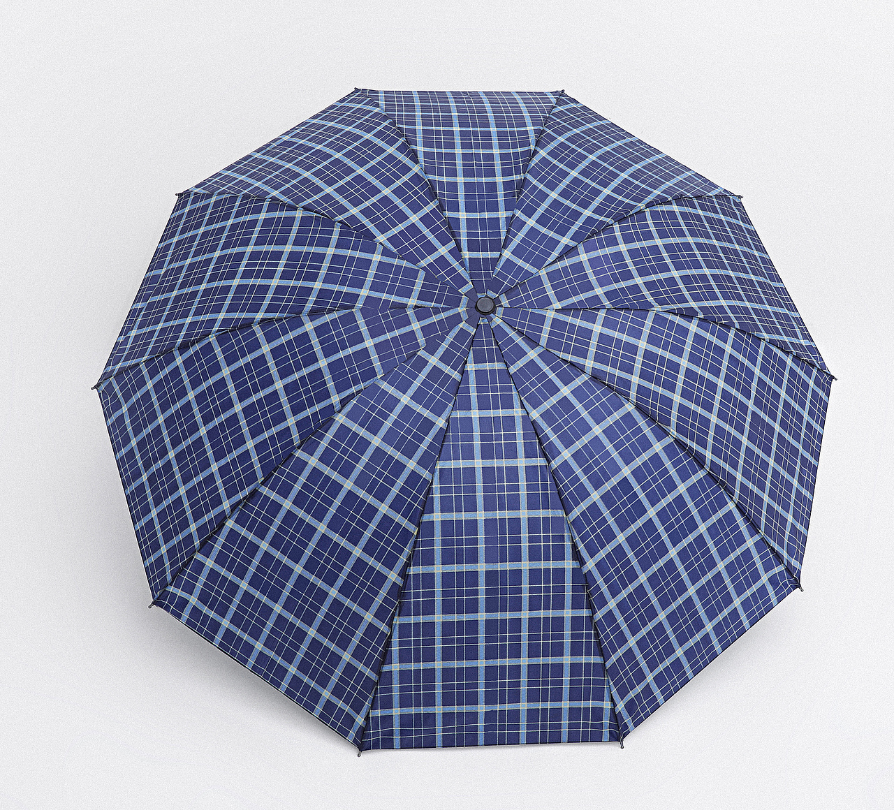 伞（图ZMjEwNDI1OTk2） - 修图/后期 - 站酷设计师笺伊原创素材 - 站酷ZCOOL