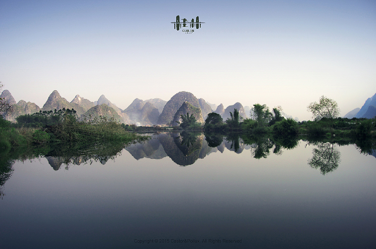 阳朔旅游照片拍摄技巧(去阳朔拍照片该写什么说说)