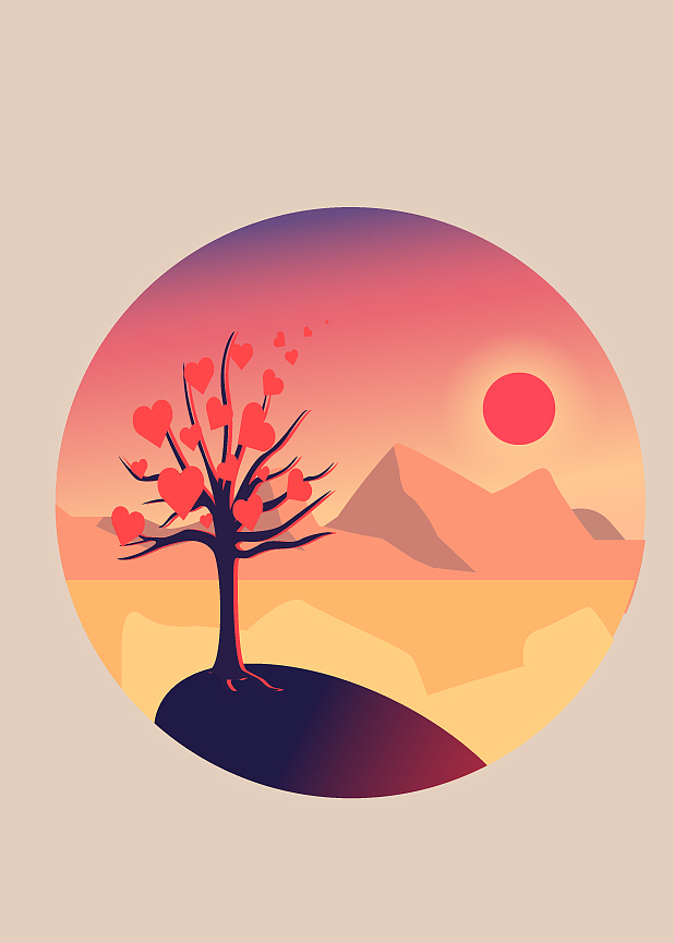 AI插画（图ZMTA2MzU3MDMy） - 儿童插画 - 站酷设计师残枫飘飘原创素材 - 站酷ZCOOL