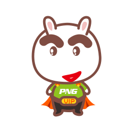 库宝形象设计大赛（图ZMTI0MjY5NzU2） - 创作习作 - 站酷设计师杜静文原创素材 - 站酷ZCOOL