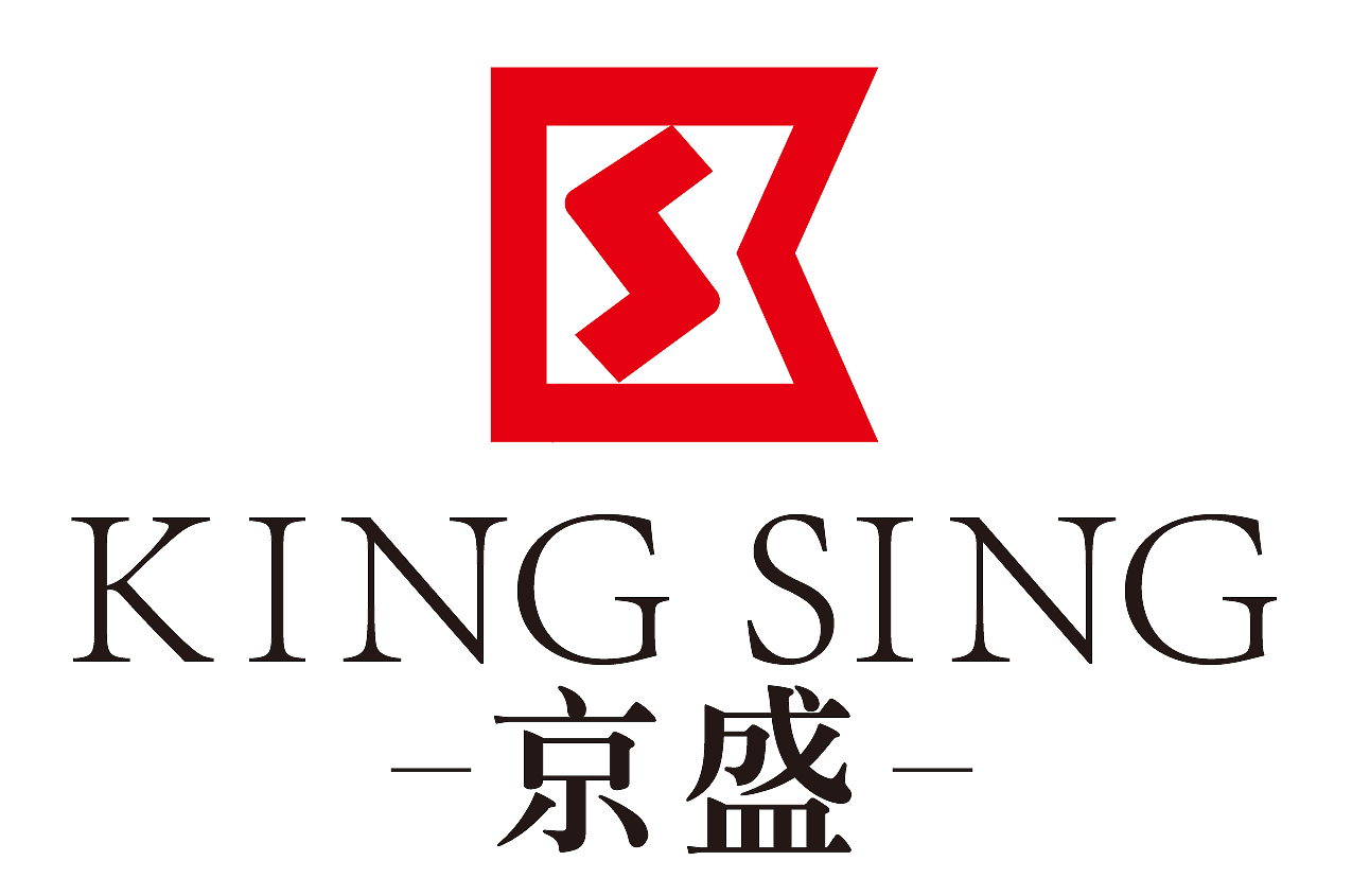 延途出品 | Logo 系列设计