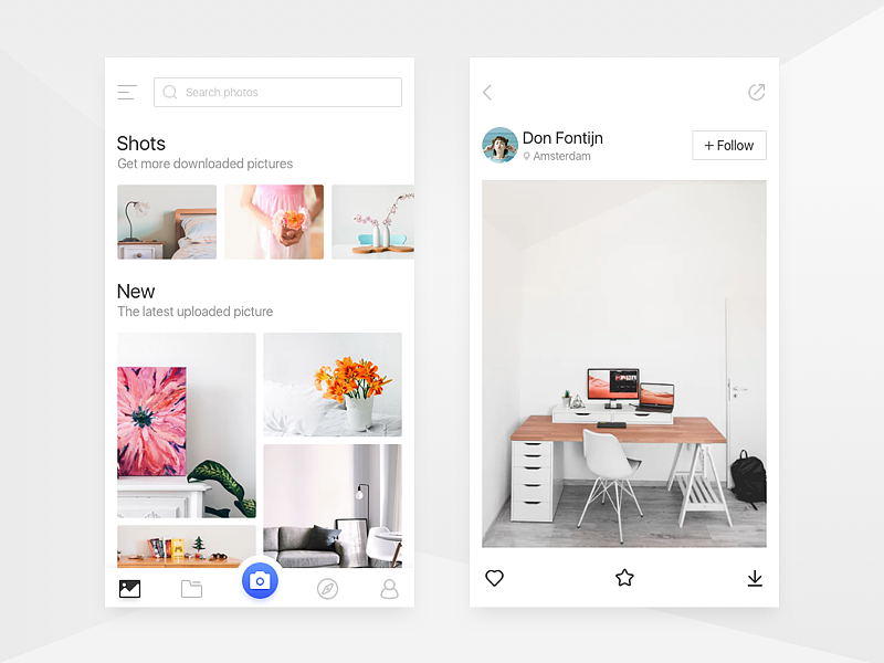 关于微光、关于邮票、关于插画、关于界面的设计（图ZMTM5NDgzNTY4） - 其他UI - 站酷设计师julytang原创素材 - 站酷ZCOOL