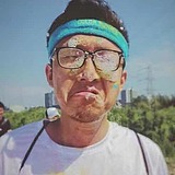JunJie无常的头像