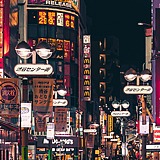 沧海c的头像