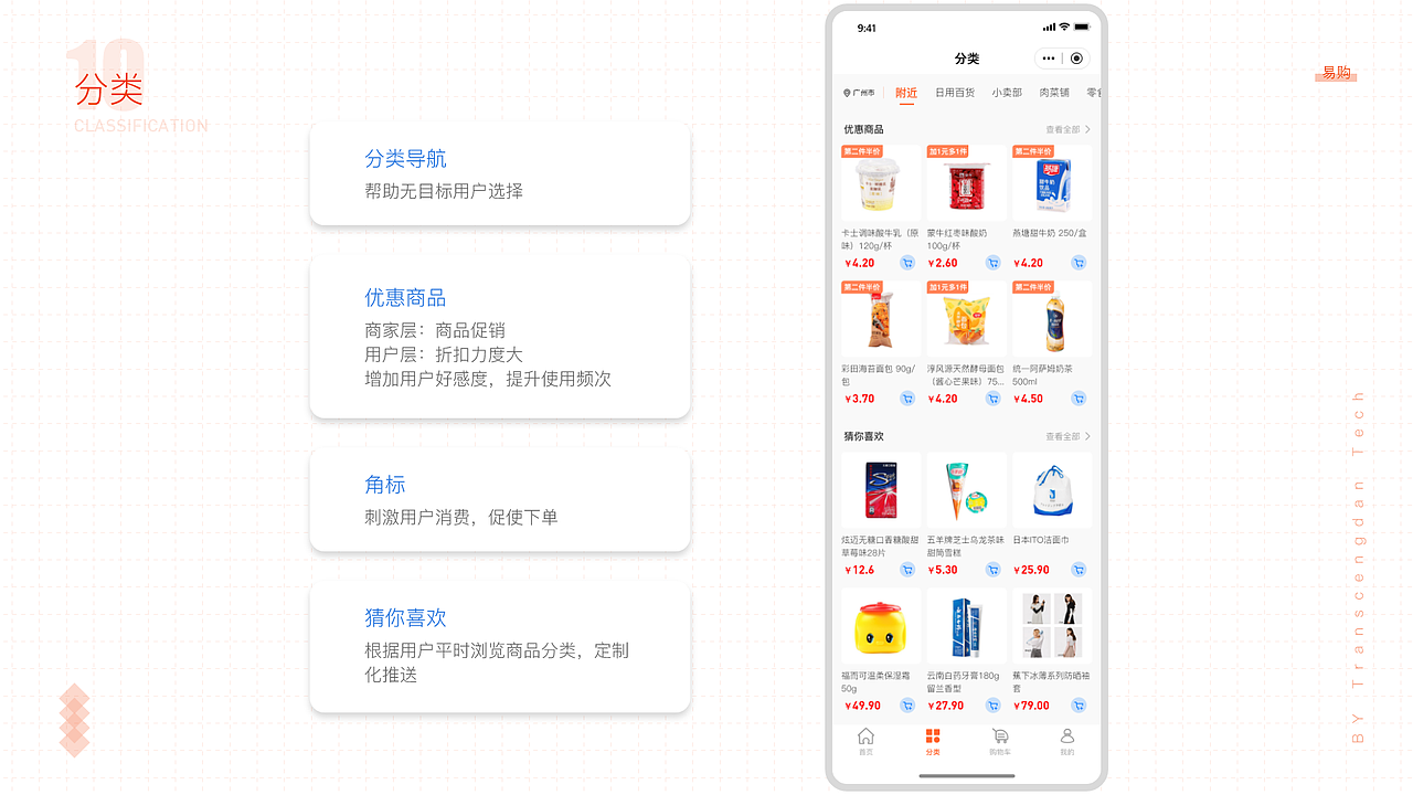 2020作品集（图ZMjQzMzIyNTk2） - 其他UI - 站酷设计师小萝卜兔兔兔原创素材 - 站酷ZCOOL