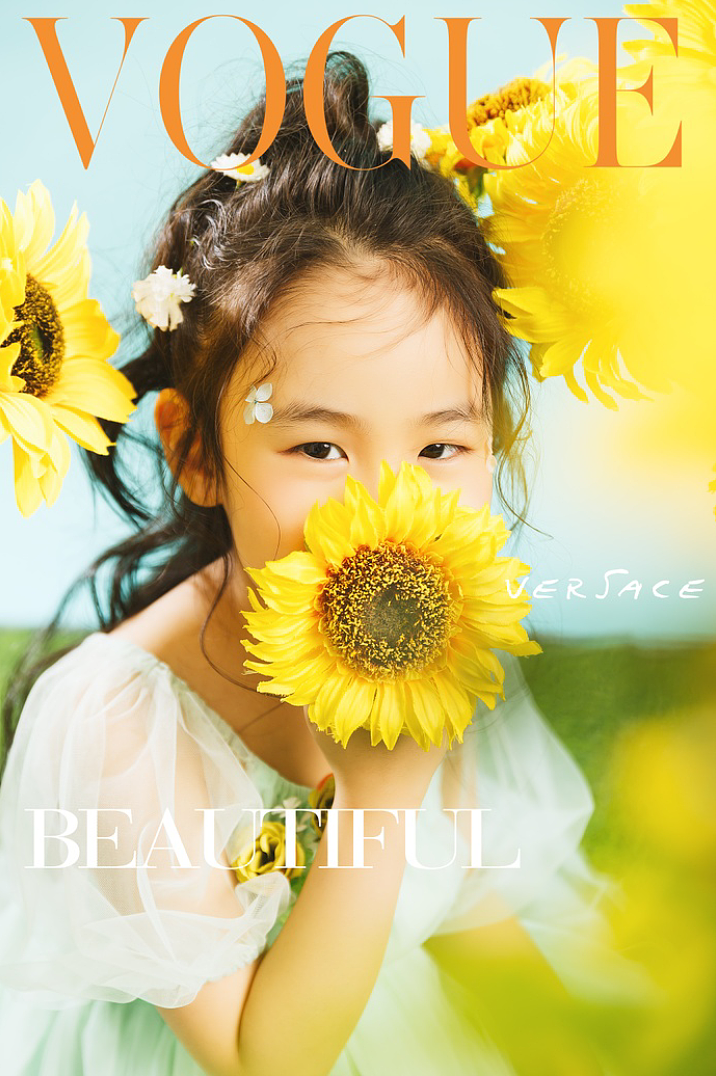 向日葵（图ZMjQ3MTg2NTM2） - 人像摄影 - 站酷设计师雅匠海悦店原创素材 - 站酷ZCOOL