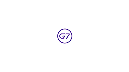 汇通天下G7品牌动画（图ZNTczNTUyNzY=） - Motion Graphic - 站酷设计师INFINI映纷创意原创素材 - 站酷ZCOOL