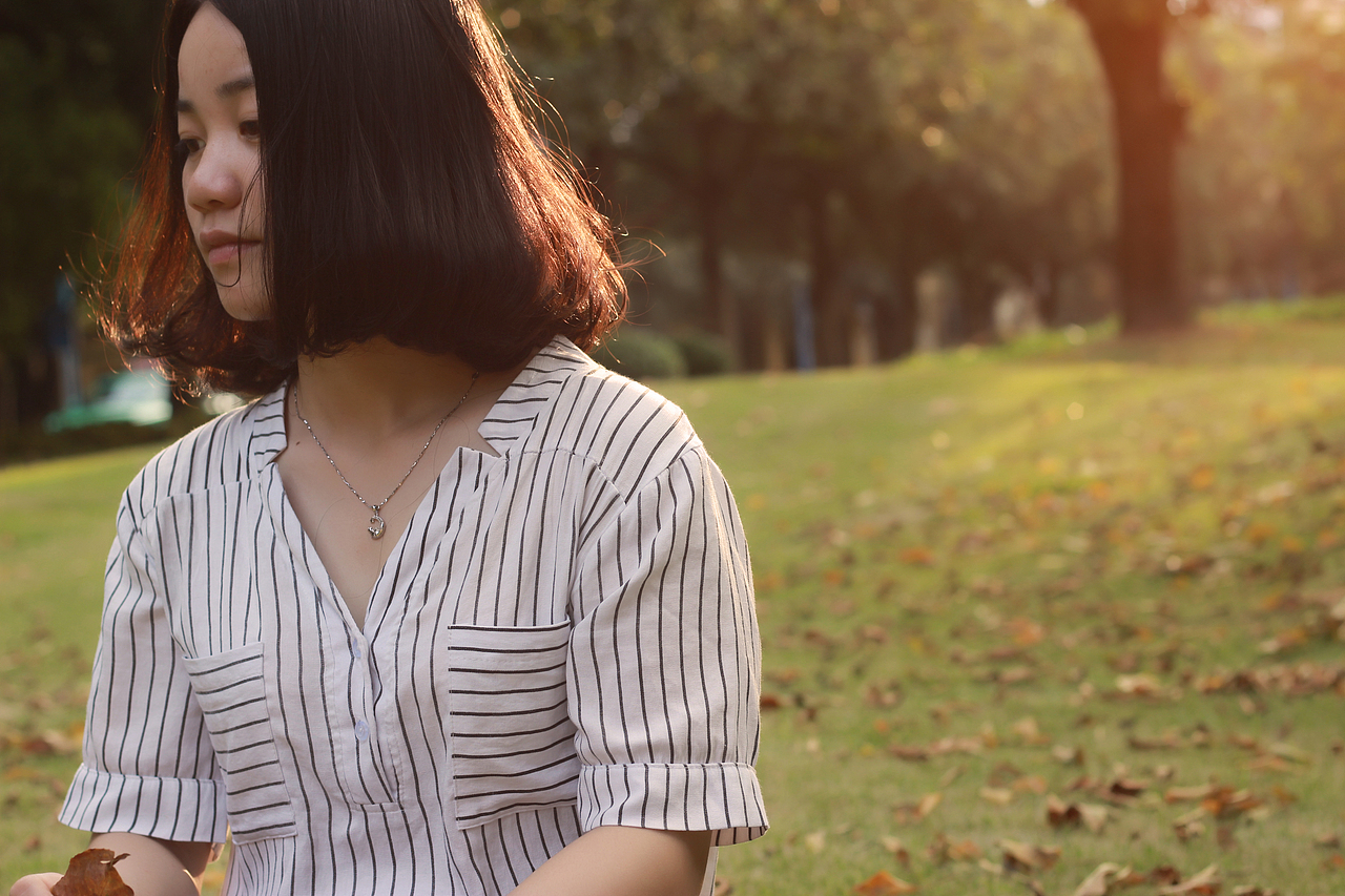 广州二沙岛渣渣外拍