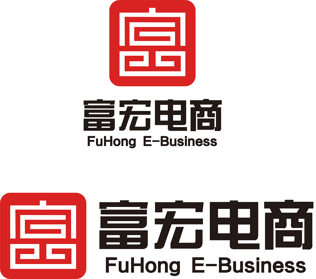 logo（图ZOTIzMDY2NjA=） - 其他UI - 站酷设计师极致零度设计原创素材 - 站酷ZCOOL