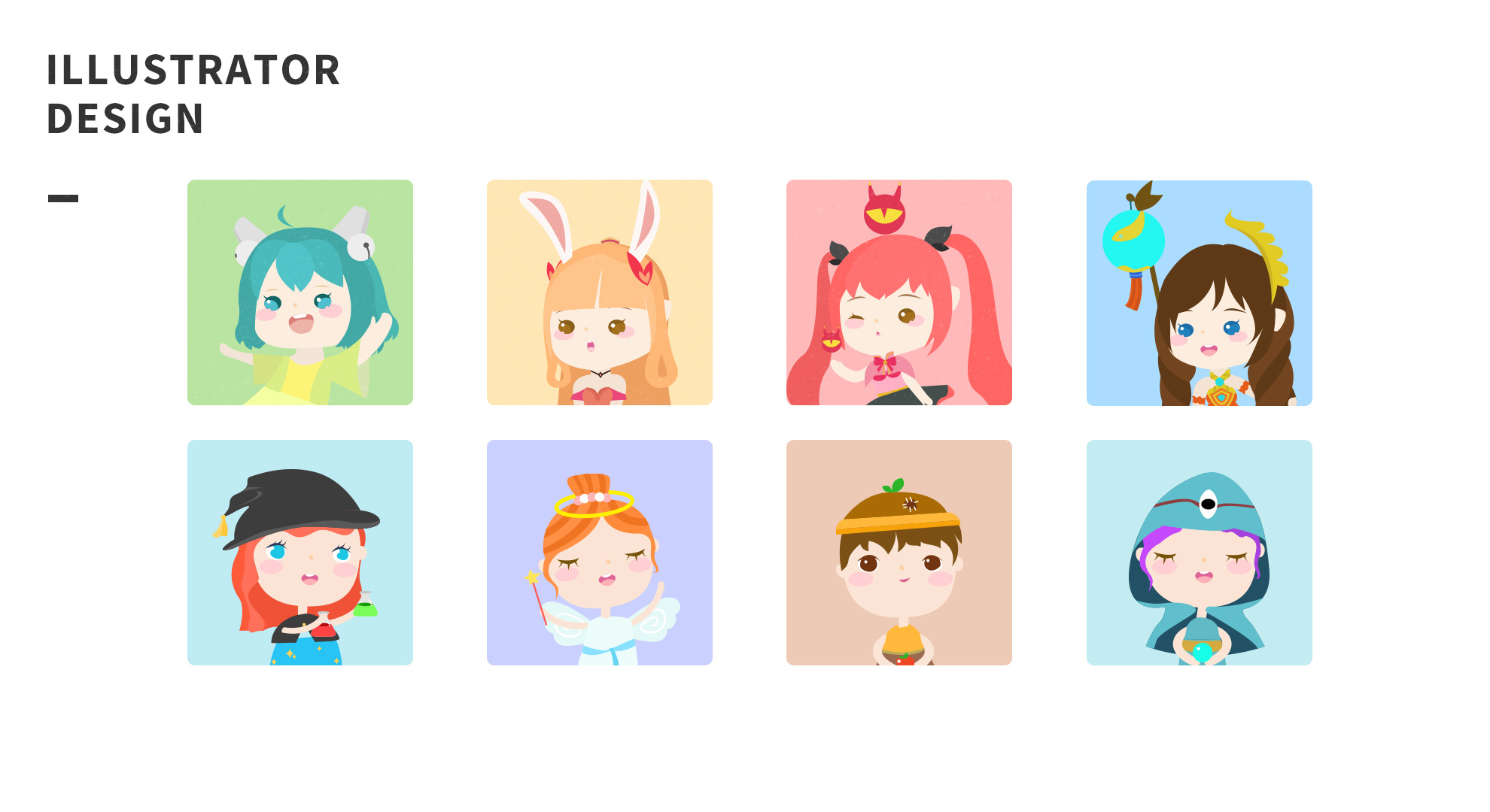 王者荣耀第五元素吃鸡的q版人物