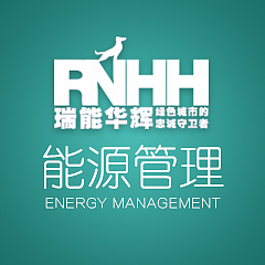 微信公众号头像（图ZOTUzMDM2NjA=） - 品牌 - 站酷设计师小邵原创素材 - 站酷ZCOOL