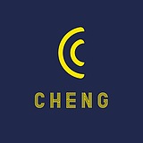 成成老思的头像