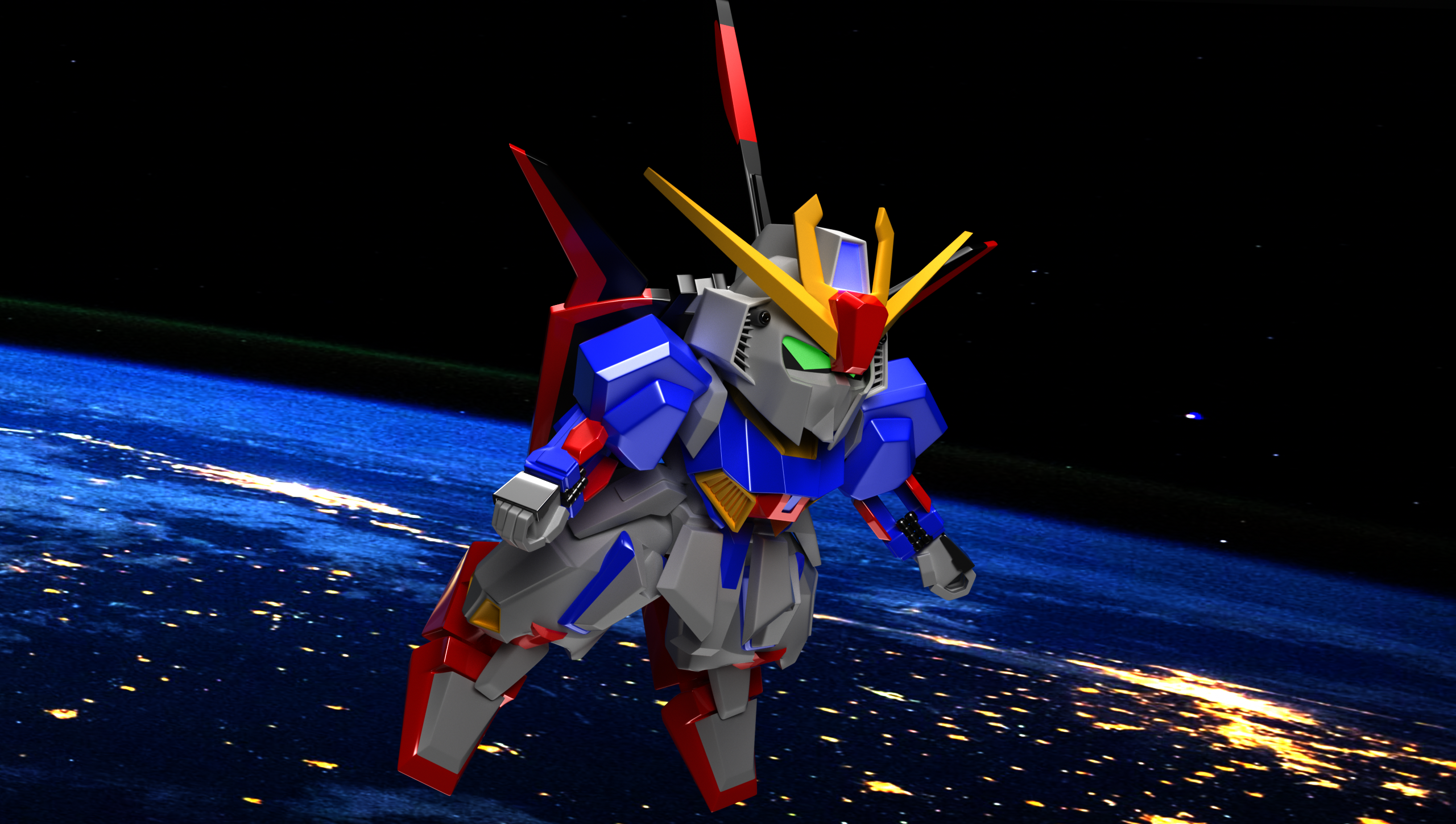 大新村狂少的個(gè)人主頁(yè)（封面預(yù)覽） - 主頁(yè)封面設(shè)置 - 站酷設(shè)計(jì)師大新村狂少原創(chuàng)素材 - 站酷ZCOOL