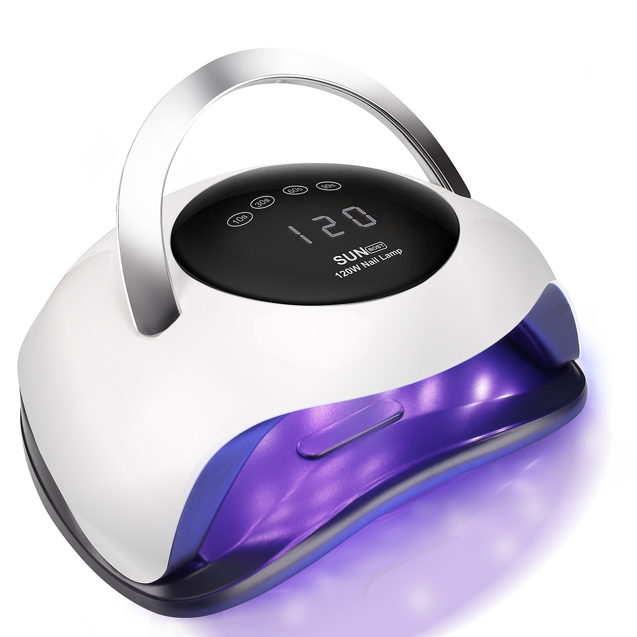 亚马逊主图--美甲灯（图ZMjA0OTUxNTg0） - 电商 - 站酷设计师象元设计工作室原创素材 - 站酷ZCOOL