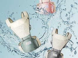 推广（个人主页-ZNDUzMjI1NzI=） - 电商 - 站酷设计师木糖醇丶丶原创素材 - 站酷ZCOOL