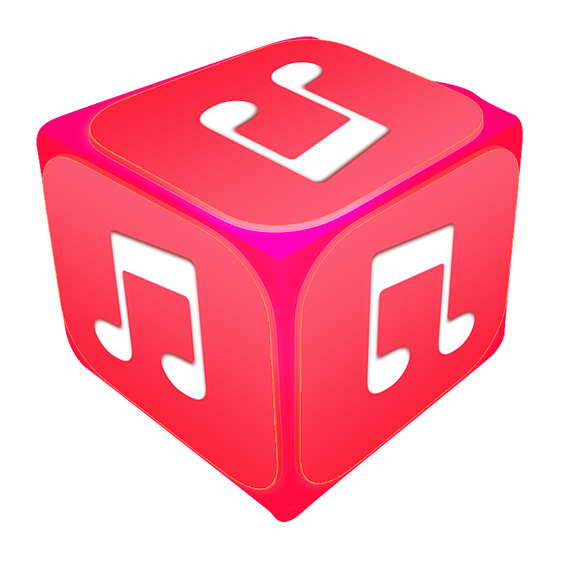 Z241 Listen⌘Attackontitan-OST-F Ycv s