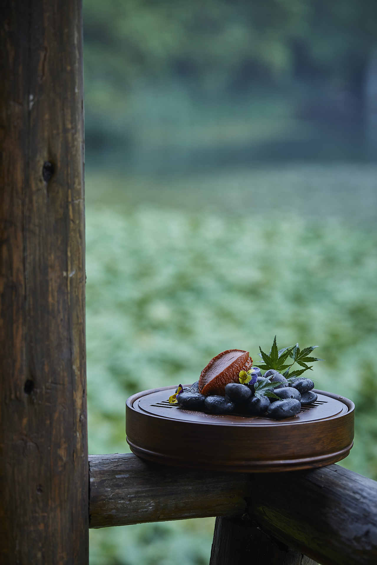 美食摄影｜四合里｜山。溪（图ZMjY5NTc4Nzgw） - 美食摄影 - 站酷设计师梅食间原创素材 - 站酷ZCOOL