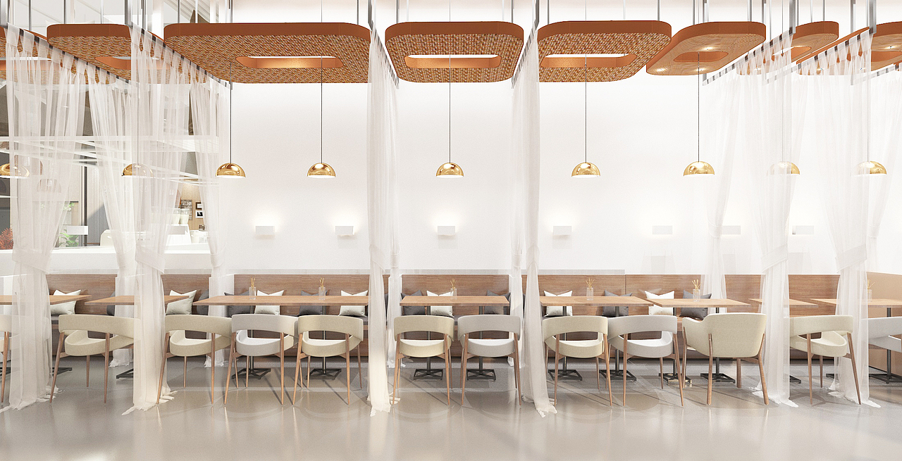 %咖啡店（图ZMjcyMjk5MDEy） - 酒店餐饮设计 - 站酷设计师媛媛想变瘦原创素材 - 站酷ZCOOL