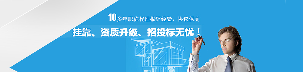 内页小banner（图ZMzc4OTAwMjg=） - 运营设计 - 站酷设计师oliveaangle原创素材 - 站酷ZCOOL